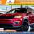 2018 Jeep Compass Altitude 4 thumbnail