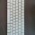 Apple Mac Mini M4/16GB/2TB + 27" 4K + Magic Keyboard + Magic Mouse 4 thumbnail