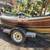 1992 fish-rite drift boat 10 thumbnail