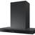 New Samsung Rangehood NK30CB700W33AA  Charcoal 1 thumbnail