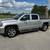 2017 GMC SIERRA 1500 SLT Z71 OFF ROAD 6 thumbnail