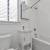 Panhandle/125 Clayton&Grove/W/D in unit/Office/Top Floor/Coming Soon!! 9 thumbnail