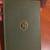 Complete set of Mark Twain. 24 volumes. Circa 1950  $99 for all 1 thumbnail