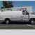 2007 Ford E250 Extended Contractor EQUIPPED Cargo Van #112 1 thumbnail