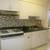 2BRnear BAYSIDE LIRR,RENOVATEDkit/DW/LARGE LR,WOODflr,KINGsizeMasterBR 1 thumbnail