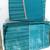 1950s-70s 4 DOOR NEW SEAT COVERS 1 thumbnail