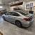 2022 Honda Civic EX 2 thumbnail