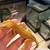 Crested Geckos 18 thumbnail