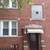 Spacious Floorplan! Smaller Intimate building! 7 thumbnail