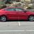 2018 Hyundai Elantra Scarlet Red Pearl LOW PRICE....WOW!!!! 2 thumbnail