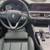 2019 BMW 3 Series 330i Call (760) 840-2312 18 thumbnail