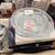 Crystal tray $15 each 12” appetizers vegetables dips 10 thumbnail