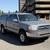 2000 Toyota Tundra SR5 4dr V8 4WD Extended Cab SB 5 thumbnail
