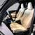 2025 BMW X3 M50 BRAND NEW BODY STYLE LOCAL LOADED ONLY 11,000 KMS! 15 thumbnail