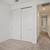 4608 Tavares Lane, Santa Rosa CA 95409 for sale 19 thumbnail