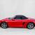 2014 Porsche Boxster 9 thumbnail