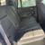 2020 Chevrolet Tahoe Police 4x2 4dr SUV 23 thumbnail