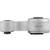 NEW Duralast Engine Torque Strut (Motor Mount) – Part #3107 4 thumbnail