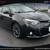 2014 Toyota Corolla S EXTREME MPG! 3 thumbnail