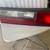 1987-1993 Ford Mustang RH Taillight 2 thumbnail