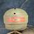 Vintage electric fans lot of 3, Mcgraw Zero*General Electric*Zip 8 thumbnail