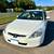 2005 Honda EX-L Accord 10 thumbnail