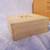 Rare Willow Tree Keepsake Box "Forever Kept in My Heart" by Susan Lord 4 thumbnail