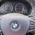 2014 BMW X3 xDrive28i Sport Utility 4D 8 thumbnail