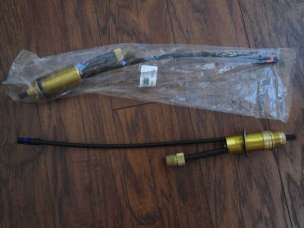 Pfister Valve Assembly 900-0290 (2) 1