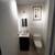 2 floor one bedroom with garden 9 thumbnail