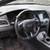 2015 Hyundai Sonata Limited 2.0T  9 thumbnail