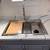 Carpenter / handyman / remodels 1 thumbnail