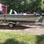 14 ft. northwood fishing boat 1 thumbnail