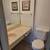 Large Room Private Full Bathroom, Available Sept. 2nd 4 thumbnail