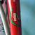 Mike MELTON Handmade vintage steel bicycle 62 cm 19 thumbnail
