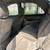 2005 KIA SORENTO 2 thumbnail