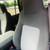 2003 Ford Expedition-XLT,4wd,Red,5.4 V8,8 passenger,Great suv 11 thumbnail