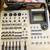 ROLAND  JUNO D6     Keyboard , 61 Keys 22 thumbnail