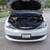 2017 Chrysler Pacifica  Touring 4dr Mini Van Minivan 15 thumbnail