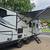 2021 Heartland Travel Trailer 13 thumbnail