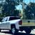 2014 Chevrolet Chevy Silverado 1500 2LT Double Cab 4WD 6 thumbnail