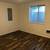 1235 NE Lybecker C 12 thumbnail