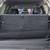 2011 Lexus GX460 Premium 4WD 13 thumbnail