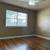 4BR/2.5BA House for Rent 11 thumbnail