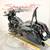 2023 Harley-Davidson Road King® Special Touring 6 thumbnail