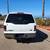 2000 Ford Excursion Limted 4 thumbnail