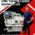 🚀CNC MACHINE,GANG TOOL,CNC LATHE,LIVE TOOLING,MACHINISTS,NEW LATHE 4 thumbnail