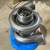 Cat large vee turbo 535-7737 5 thumbnail
