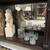 Stanley sideboard buffet 4 thumbnail