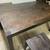 Dining table with 4 chairs set 3 thumbnail